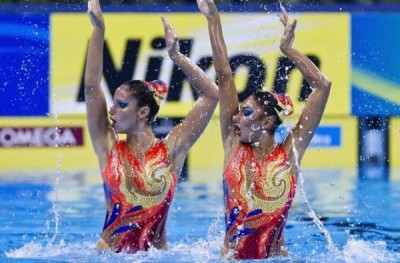 natation-synchronisee.jpg