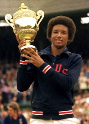 Arthur-Ashe-trophy-singles-title-Wimbledon-1975.jpg
