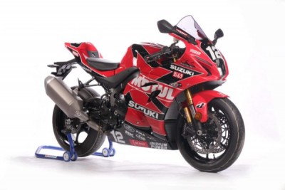 GSX-R-1000-R-Yoshimura.jpg