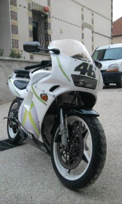 Aprilia 1.jpg