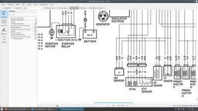 moteur STVA.jpg