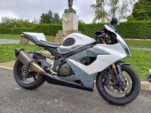 GSXR02_redim2.jpg