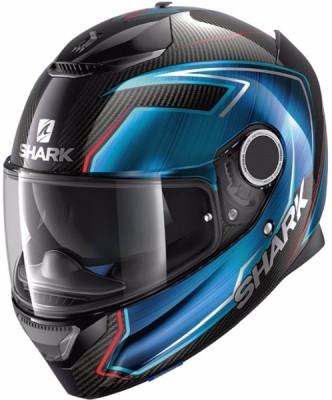 shark spartan carbon guintoli.jpg