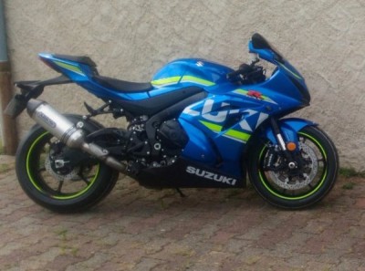 Suzuki 1000 Gsxr 2017.jpg