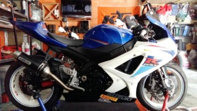 GSXR.2.1.jpg