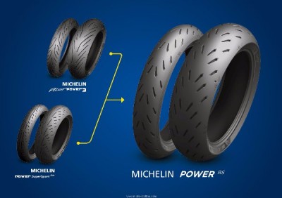 Michelin-Power-RS-et-autres-michelin.jpg