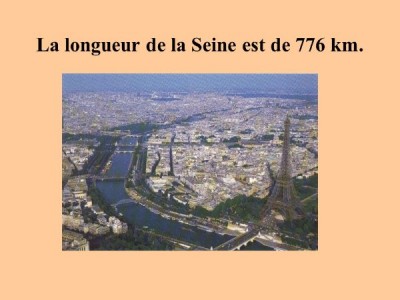 La+longueur+de+la+Seine+est+de+776+km..jpg