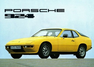 Porsche-924-3.jpg