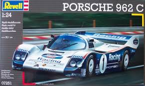 porsche 962.jpeg