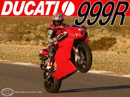 ducati999.jpeg