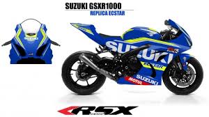 gsxr1000.jpeg