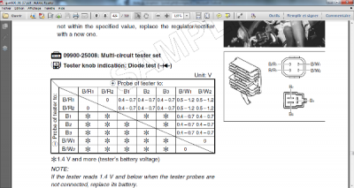 test regulateur.png