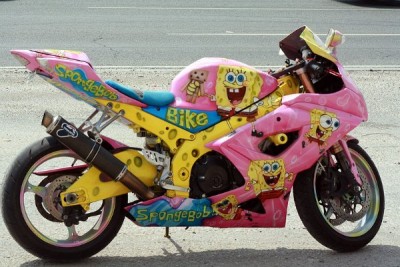 suzuki-gsxr-600-bob-esponja-5_zpsdeb79f65.jpg