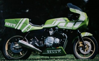 moto-1135-0.jpg