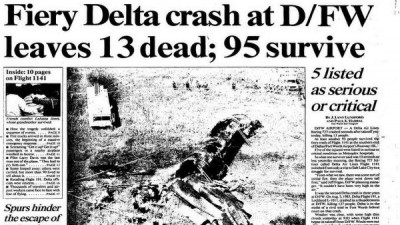 Delta crash DFW.jpg