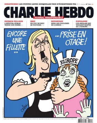 Charlie-Hebdo-1144.jpg