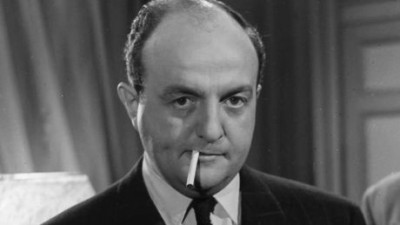 bernard blier.jpeg