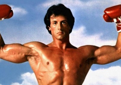 rocky-iii.jpg