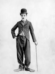 charlie chaplin.jpeg