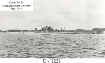 U-1221-01.jpg
