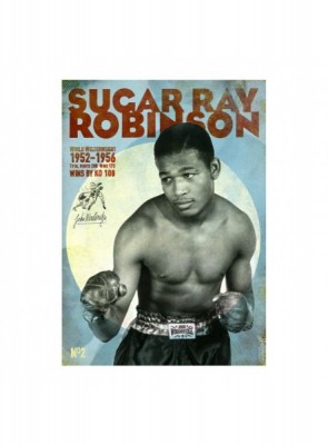 poster-sugar-ray-robinson.jpg