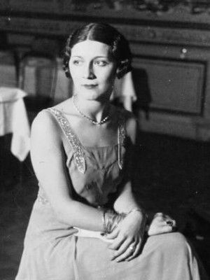 Jeanne_Juilla_1931.jpg