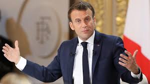 macron.jpg