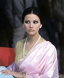 Claudia_Cardinale_1963.jpg