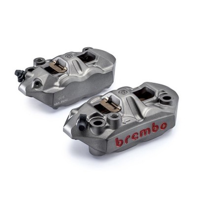 etriers-brembo-m4-monobloc-moules-entraxe-108mm-220a39710.jpg