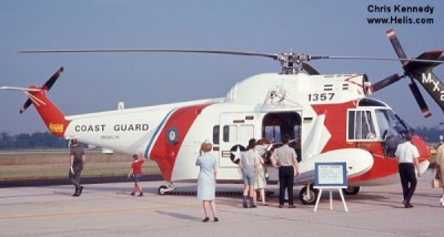 hh-52a_1357.jpg