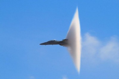 https___blogs-images.forbes.com_jimclash_files_2017_08_F-15-Strike-Eagle-Photo-9-1.jpg