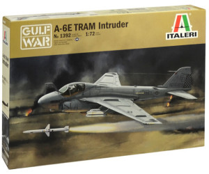 italeri-a-6e-tram-intruder-guerre-du-golfe-1-72-1392.jpg