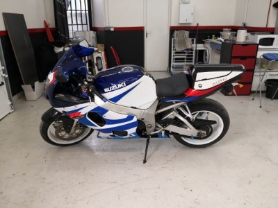 GSXR 750KO 2 bis.jpg