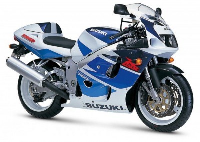 1998-Suzuki-GSX-R750a-600x428.jpg