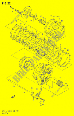 EMBRAYAGE-Suzuki-MOTO-1000-GSX-R-2001.png