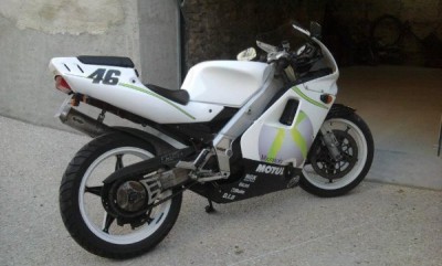 Aprilia 2.jpg