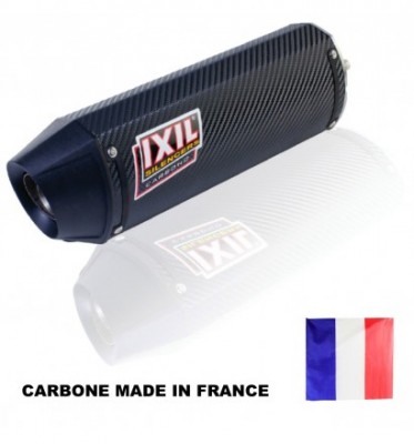 oval-xtrem-carbone.jpg