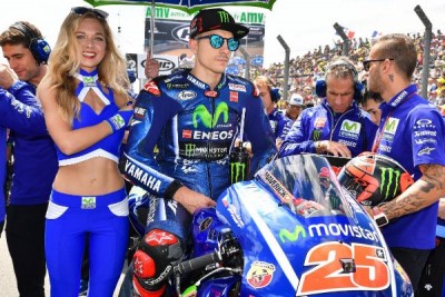 25-maverick-vinales-esplg5_0678.gallery_full_top_lg.jpg