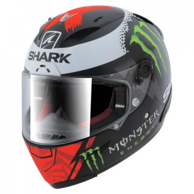 shark-helmets-race-r-pro-lorenzo-replica-monster-matte-2017-HE8638DKRW-face-left_large.jpg