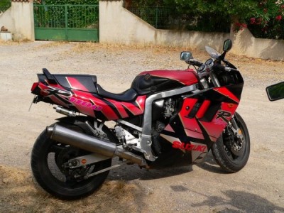 GSXR avant démontage.jpg